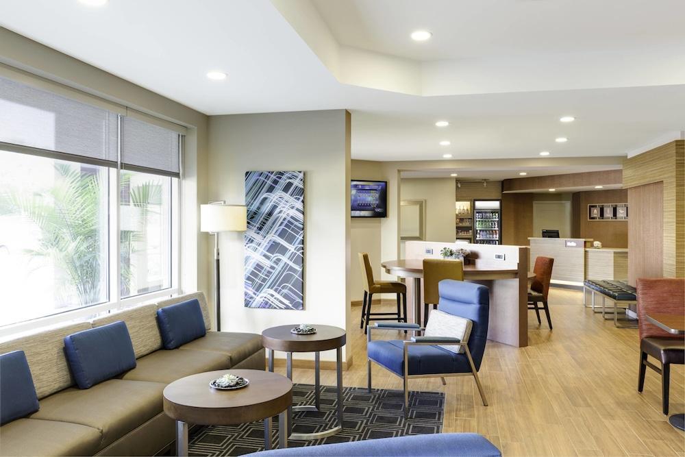 Towneplace Suites By Marriott Leavenworth Exterior foto
